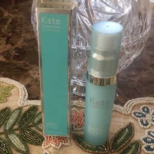 Kate Somerville HydraKate Recharging Serum 30ml